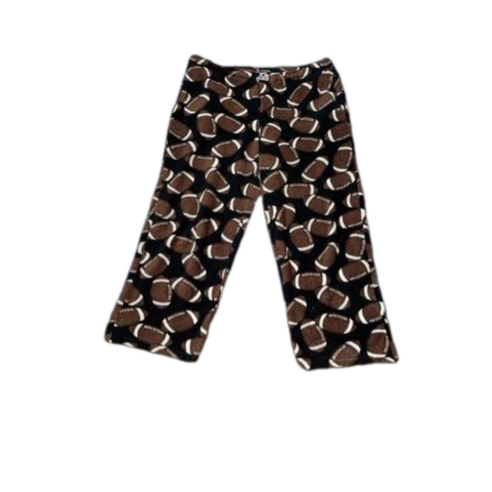 JOE BOXER Pre-Owned Great Shape Elastic Waist Soft Material Size Multi-Task pant